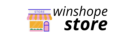 winshopstore